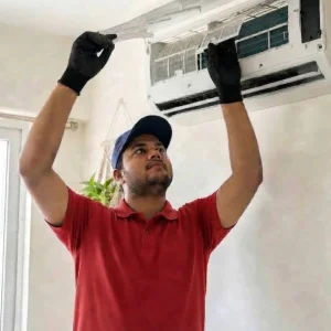 0.75 Ton Air conditioner Repair Services